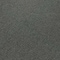 Mohawk Mohawk Advance 24 x 24 Carpet Tile with Colorstrand Nylon Fiber in Stonewash 96 sq ft per carton EQ306-964 - alternate 4